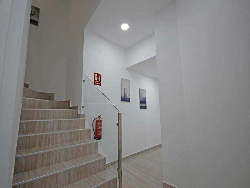 "esparteros 6, Estudios" image