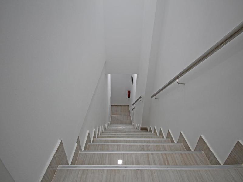 "esparteros 6, Estudios" image