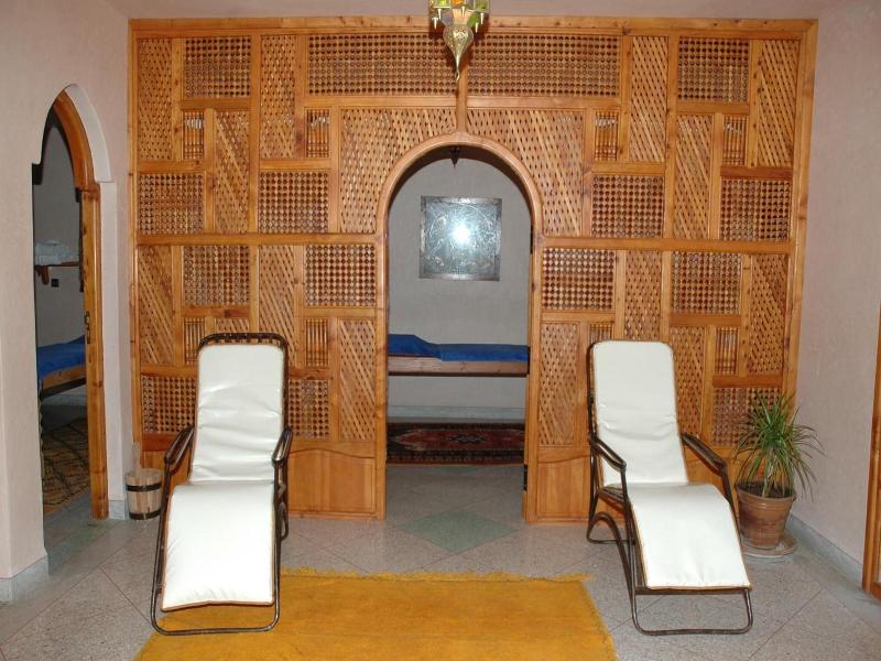 Dar Zitoune image