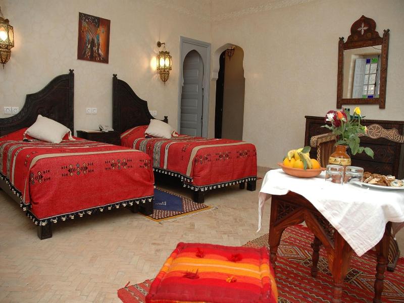 Dar Zitoune image