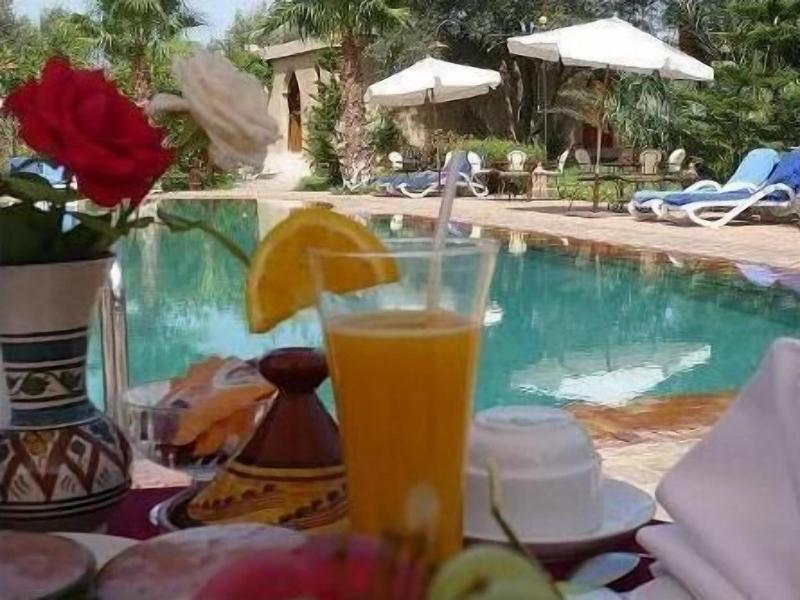 Dar Zitoune image
