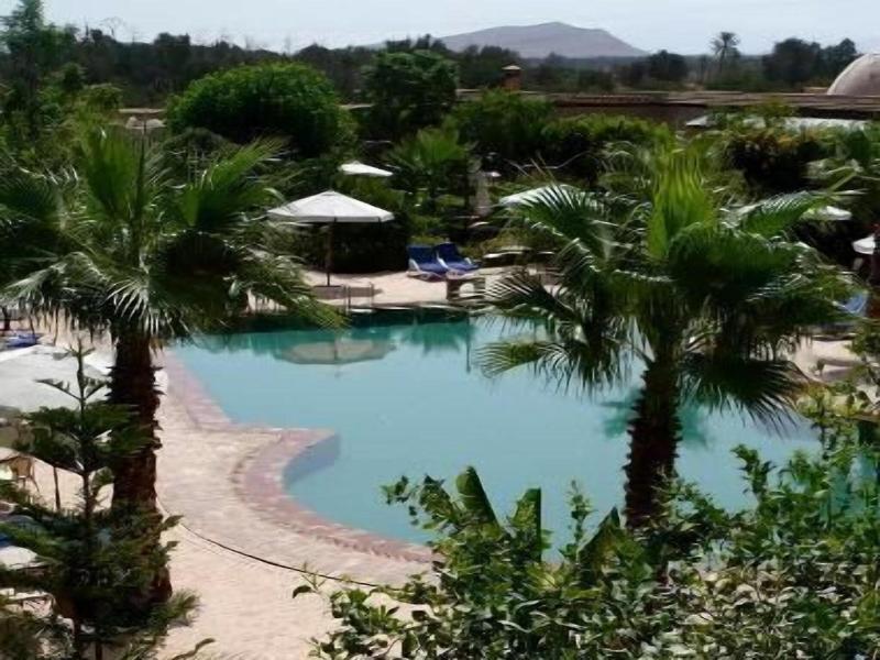 Dar Zitoune image