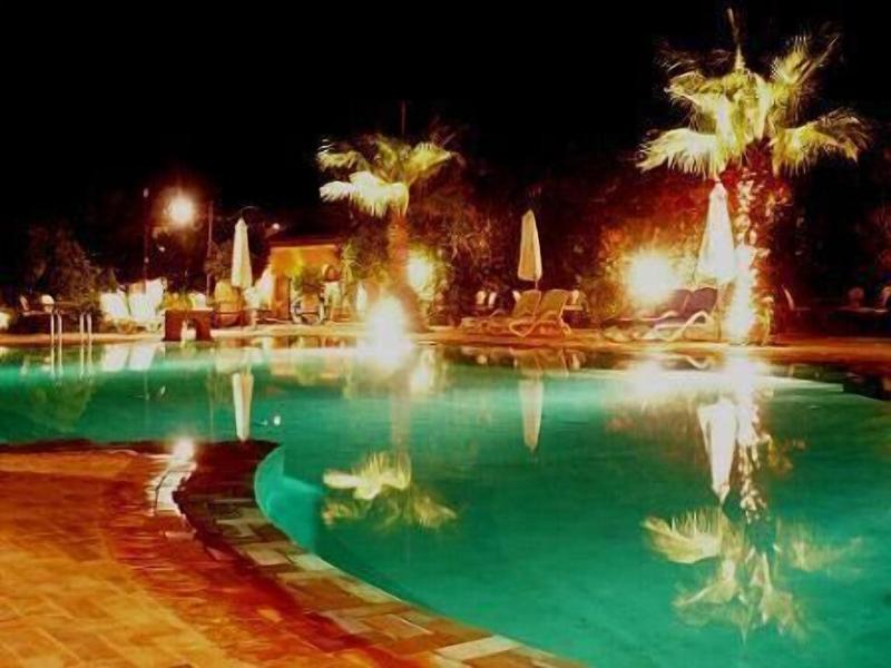 Dar Zitoune image