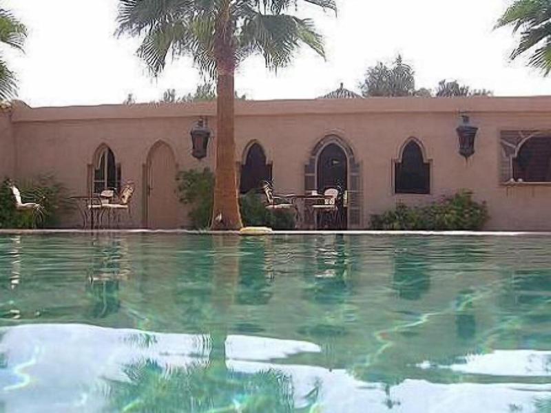 Dar Zitoune image