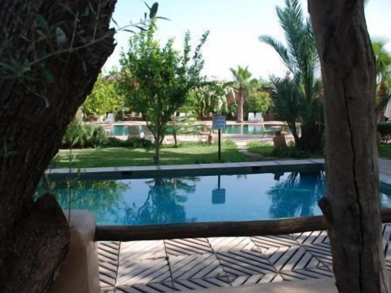 Dar Zitoune image
