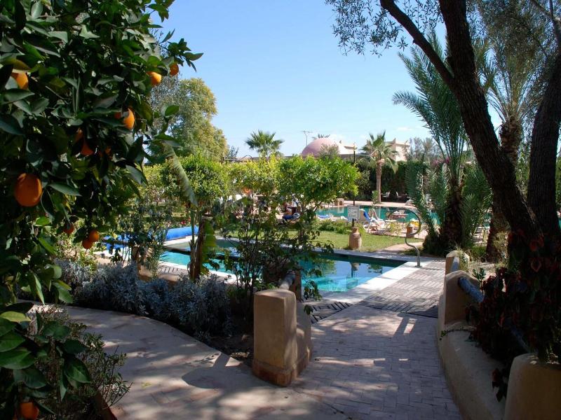 Dar Zitoune image