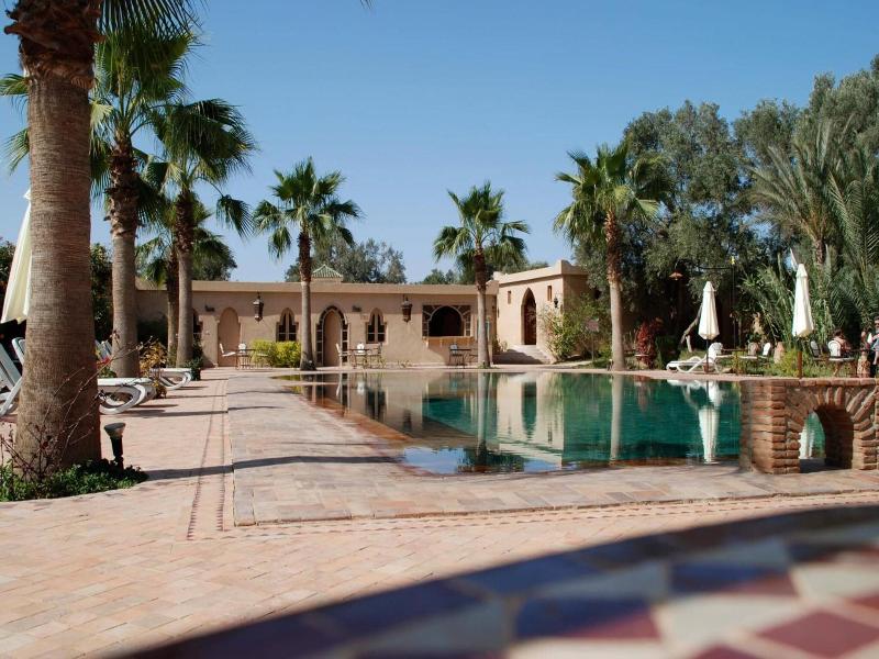 Dar Zitoune image