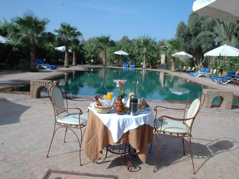 Dar Zitoune image