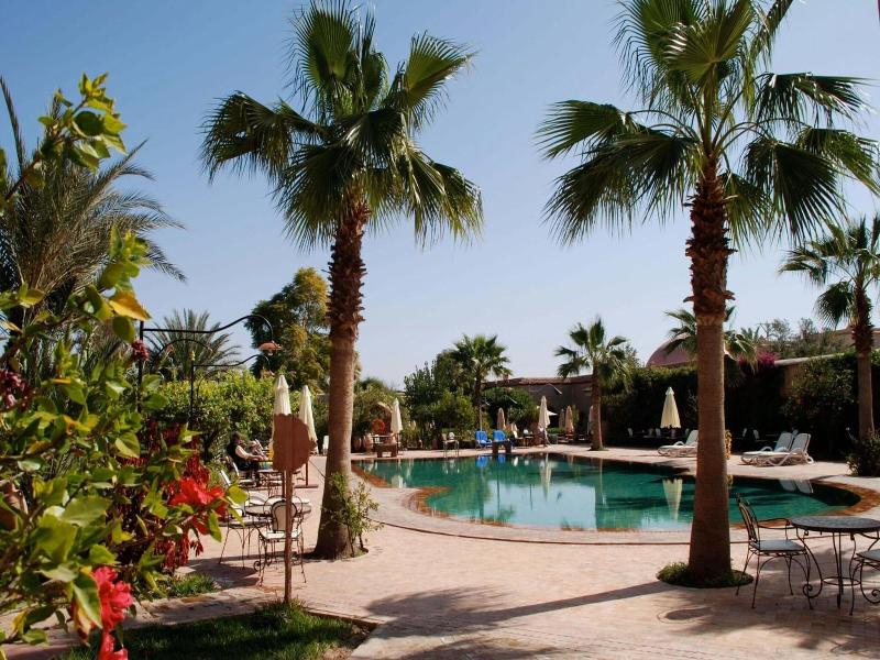 Dar Zitoune image