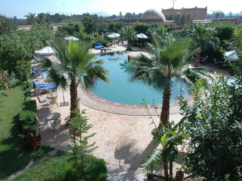Dar Zitoune image