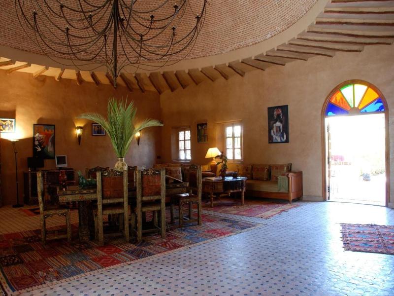 Dar Zitoune image