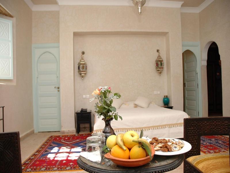 Dar Zitoune image