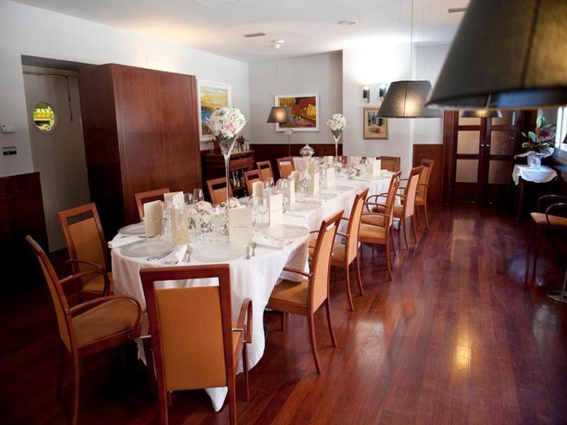 Hotel Torres Manlleu image