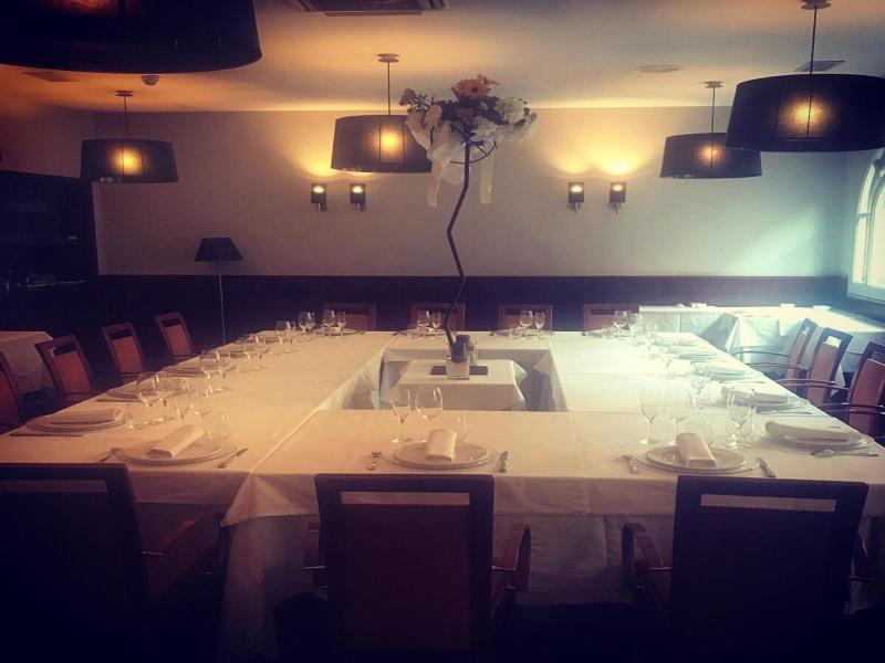 Hotel Torres Manlleu image