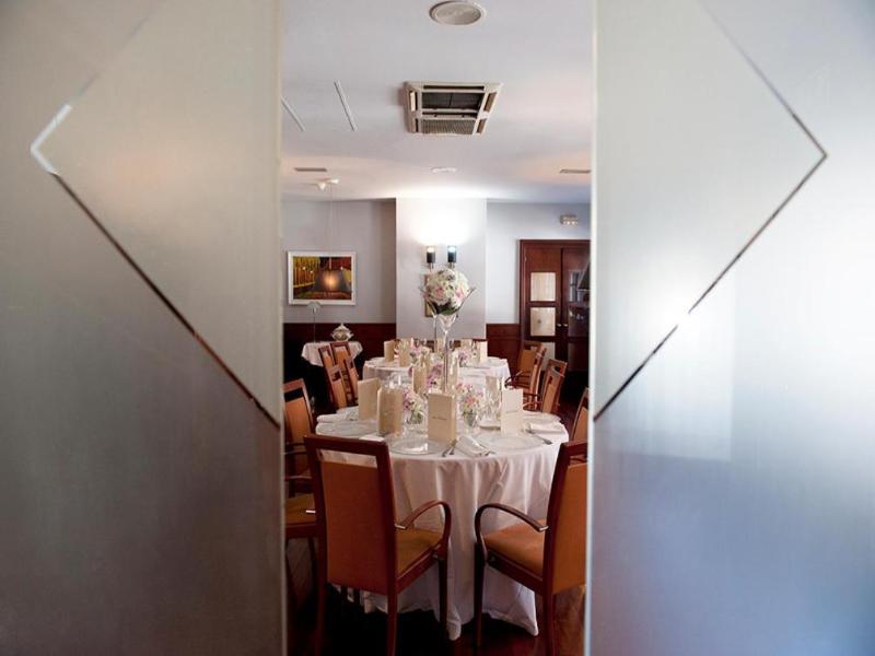 Hotel Torres Manlleu image