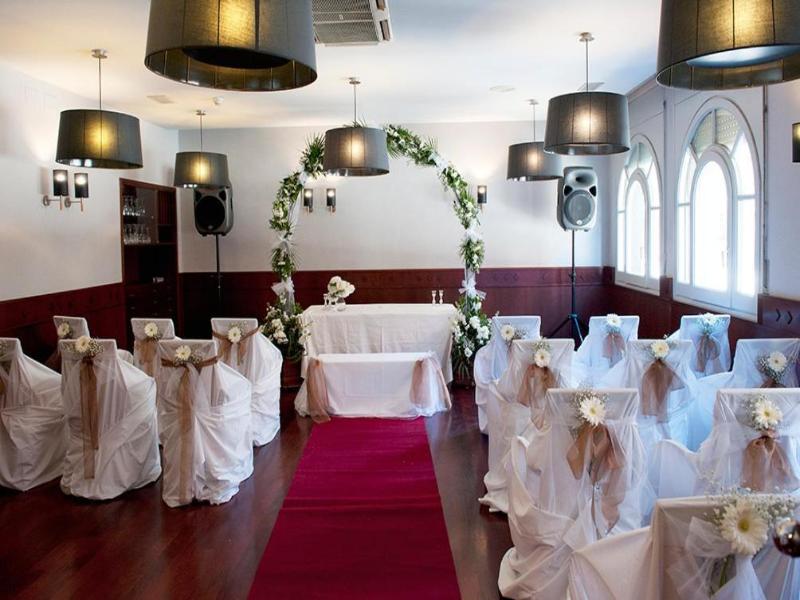 Hotel Torres Manlleu image