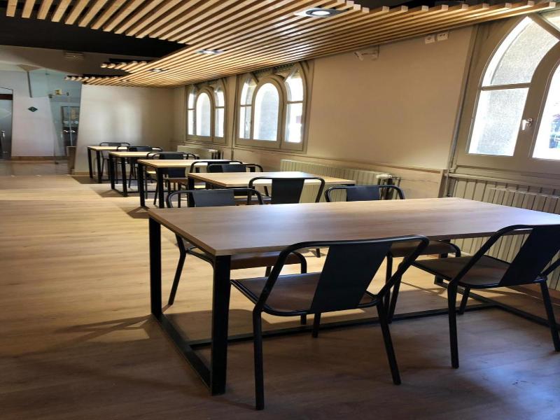 Hotel Torres Manlleu image