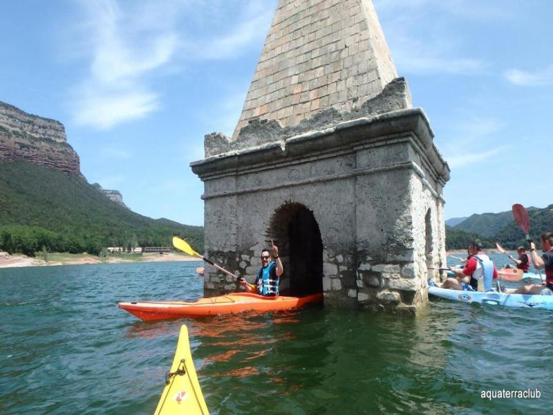 Hotel Torres Manlleu image