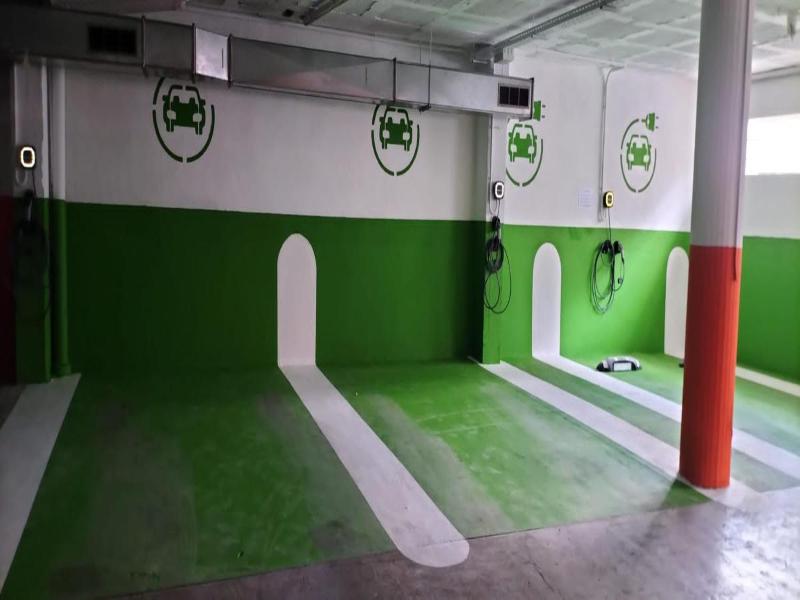 Hotel Torres Manlleu image