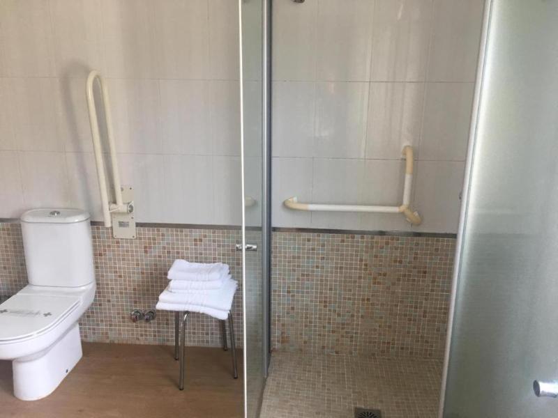 Hotel Torres Manlleu image