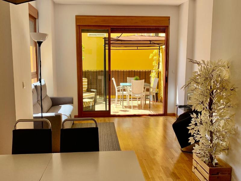 Palau De Palomar - Palomargroup image