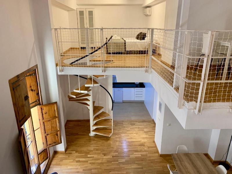 Palau De Palomar - Palomargroup image