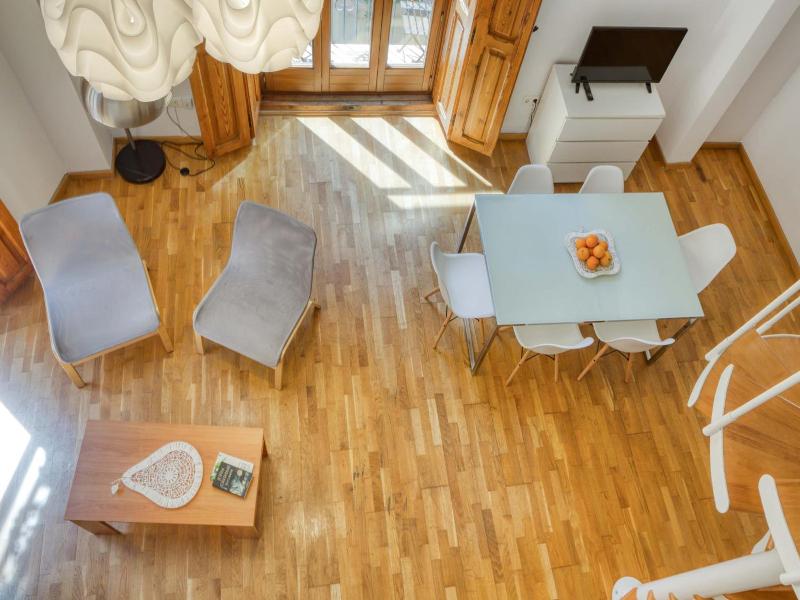 Palau De Palomar - Palomargroup image