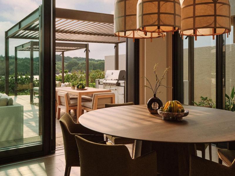 Rosewood Miyakojima