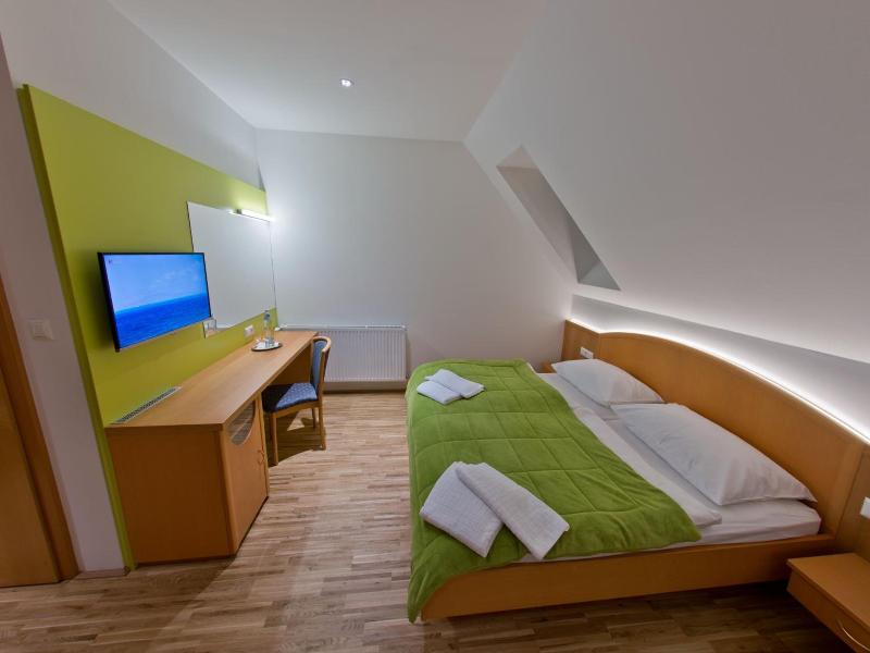 Hotel Restaurant Meyer image