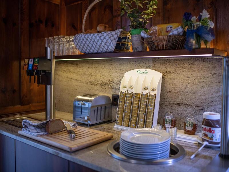 Hotel Restaurant Meyer image