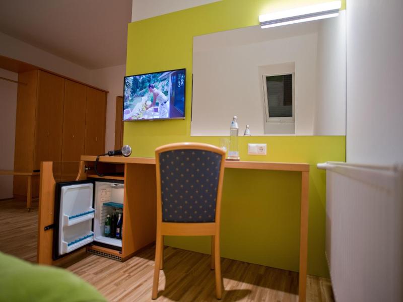 Hotel Restaurant Meyer image