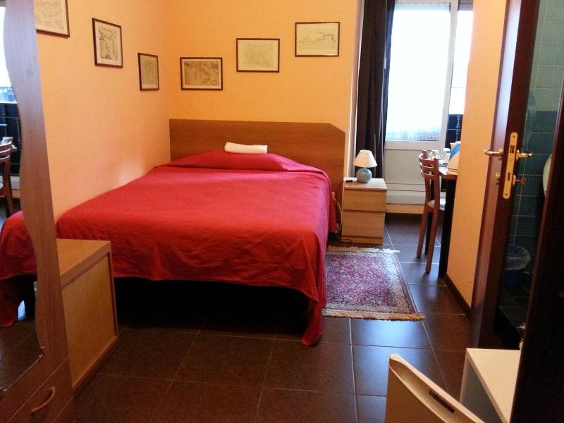 Affittacamere Andronaco image