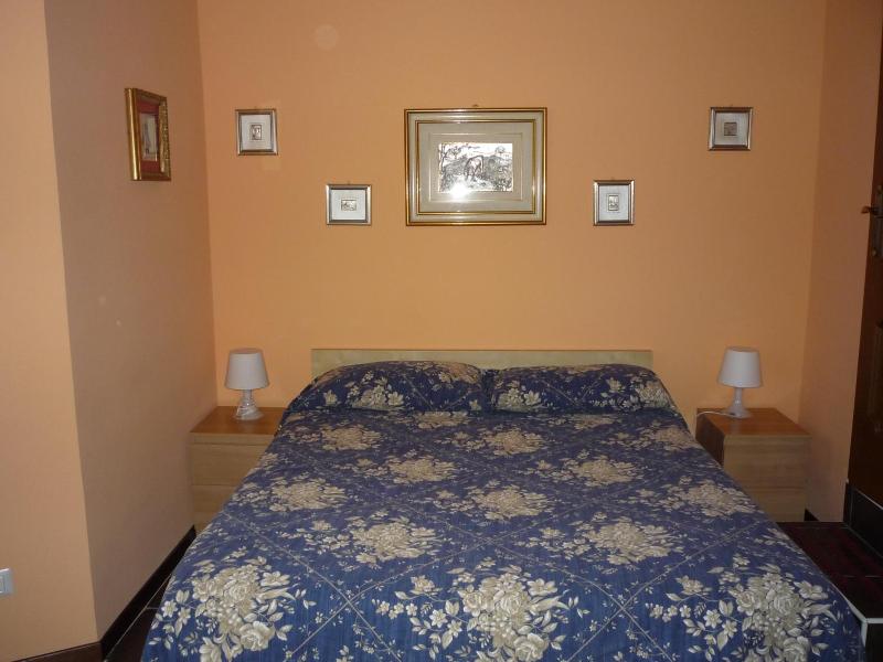 Affittacamere Andronaco image