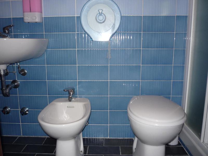 Affittacamere Andronaco image