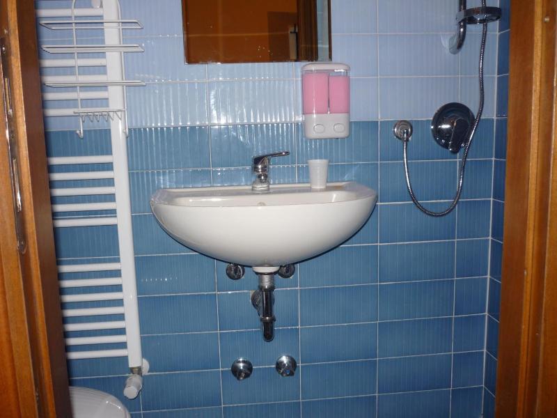 Affittacamere Andronaco image