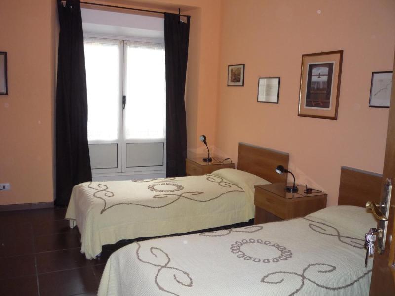 Affittacamere Andronaco image