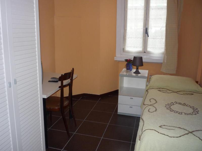 Affittacamere Andronaco image