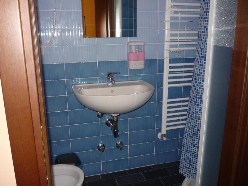 Affittacamere Andronaco image