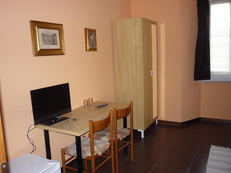 Affittacamere Andronaco image