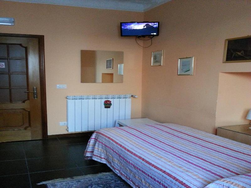 Affittacamere Andronaco image
