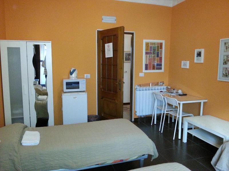 Affittacamere Andronaco image