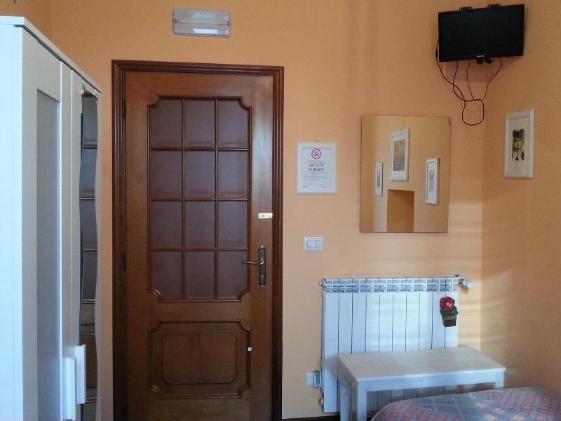 Affittacamere Andronaco image