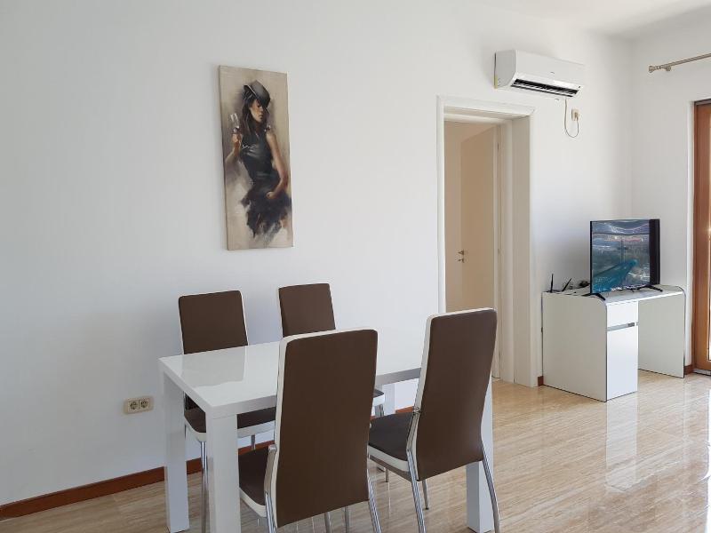 Apartmani Svetionik image