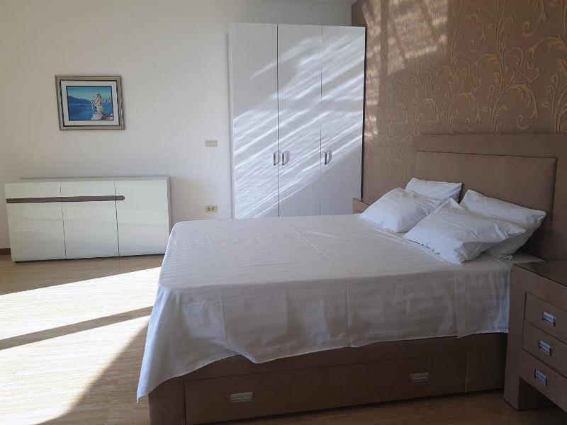 Apartmani Svetionik image