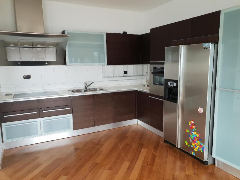 Apartmani Svetionik image