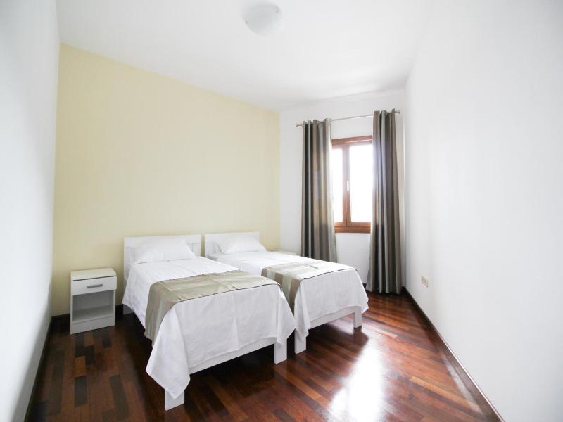 Apartmani Svetionik image