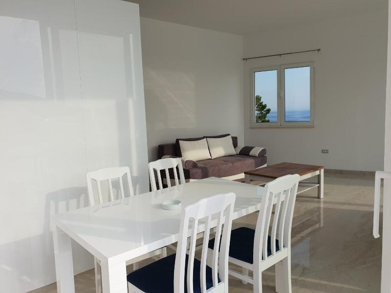 Apartmani Svetionik image
