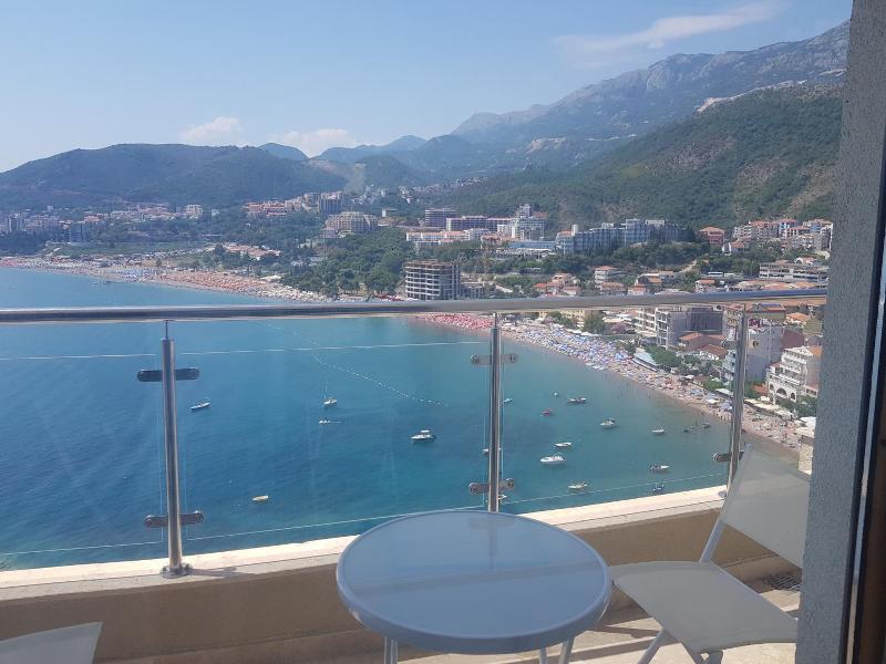 Apartmani Svetionik image