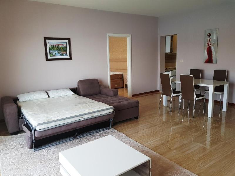 Apartmani Svetionik image