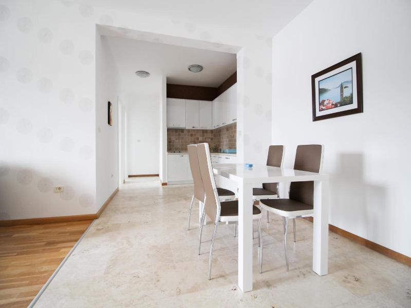 Apartmani Svetionik image